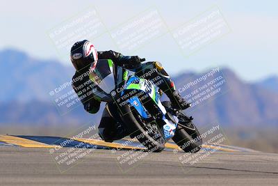 media/Mar-12-2022-SoCal Trackdays (Sat) [[152081554b]]/Turn 9 (220pm)/